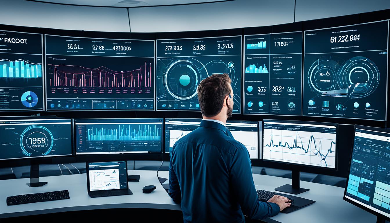 Zabbix vs. Pandora NMS