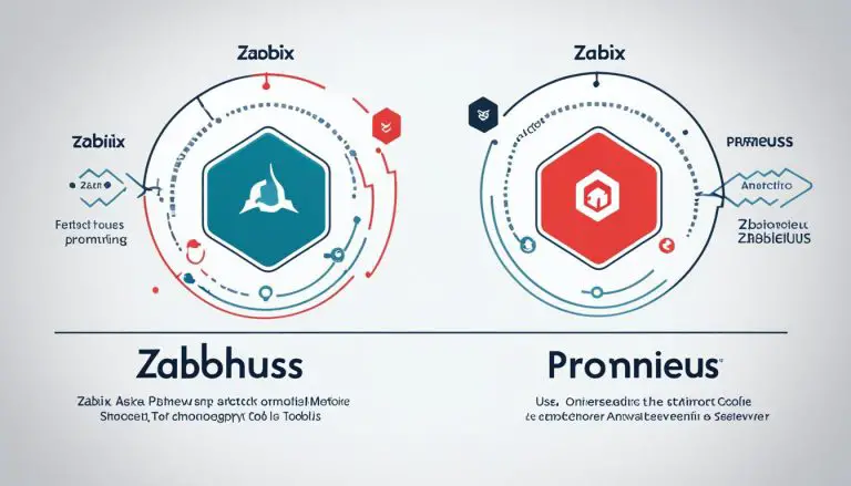Zabbix vs. Prometheus: An Expert’s Comparison Guide
