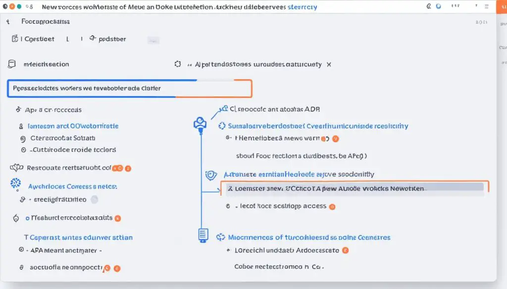 adding worker nodes to Kubernetes