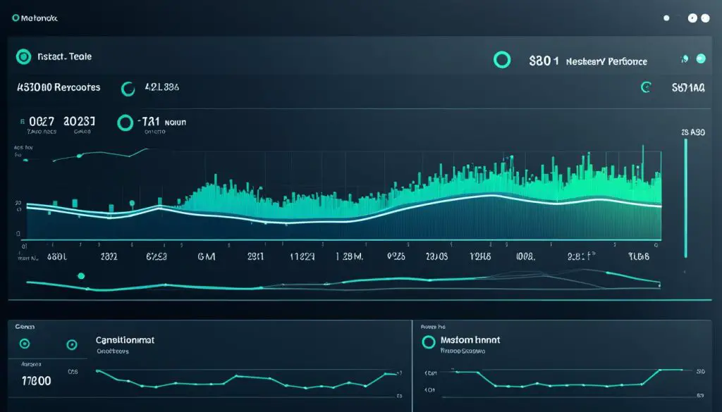 best network monitoring tool