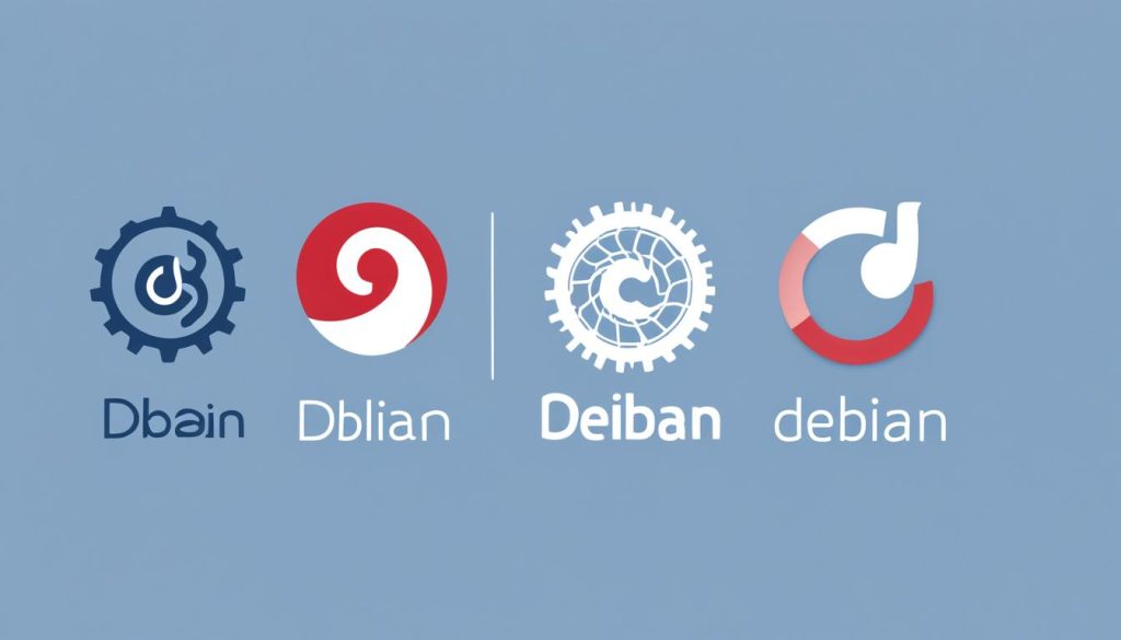 debian 11 kubernetes installation guide