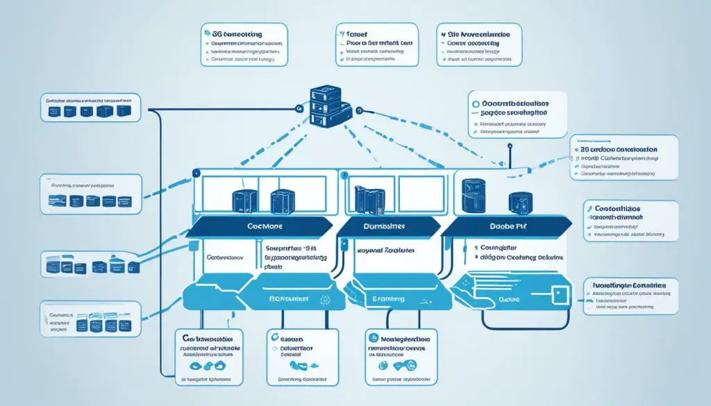 docker post-installation steps