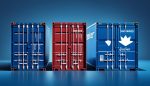 Docker vs Kubernetes: Which one is better for you?