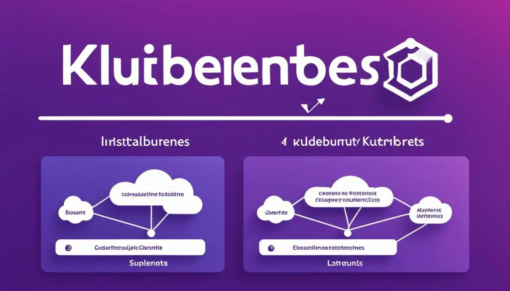 easy Kubernetes installation on Ubuntu 24