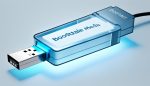 Boot A PC from USB: A Step-by-Step Guide