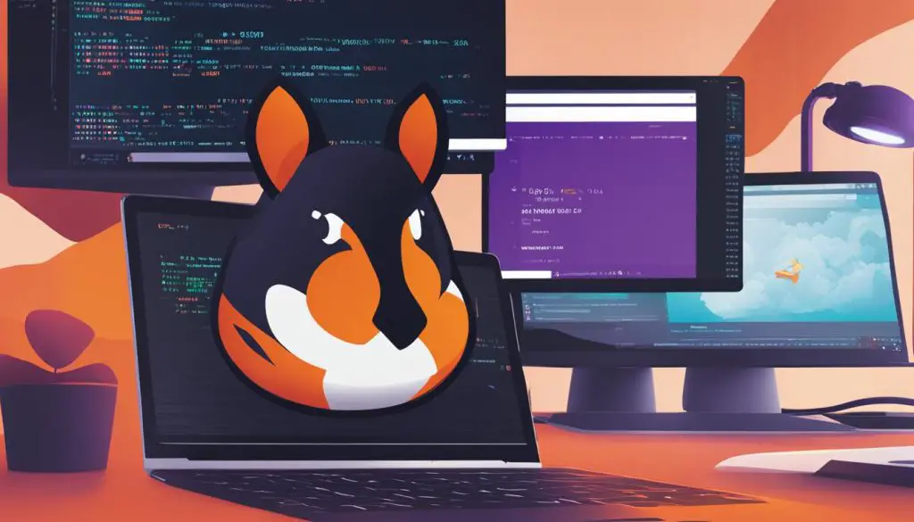 Check Gitlab Installation