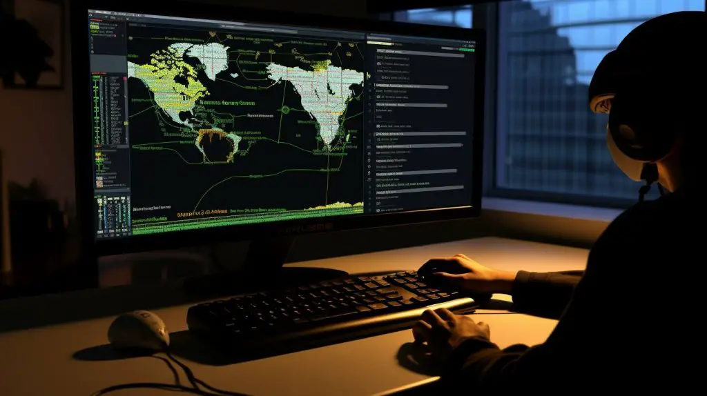 how-to-check-ipv6-routing-table-in-linux-clear-steps