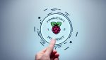 Reboot a Raspberry Pi: Quick & Simple Steps