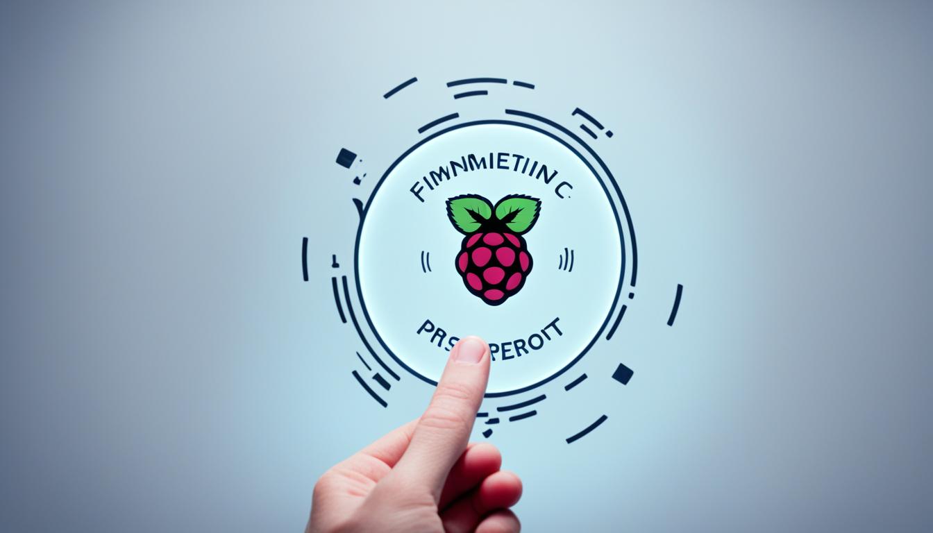 how to reboot a raspberry pi