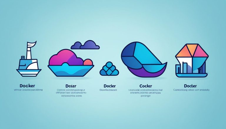 Install Docker on CentOS 7: A Step-by-Step Guide