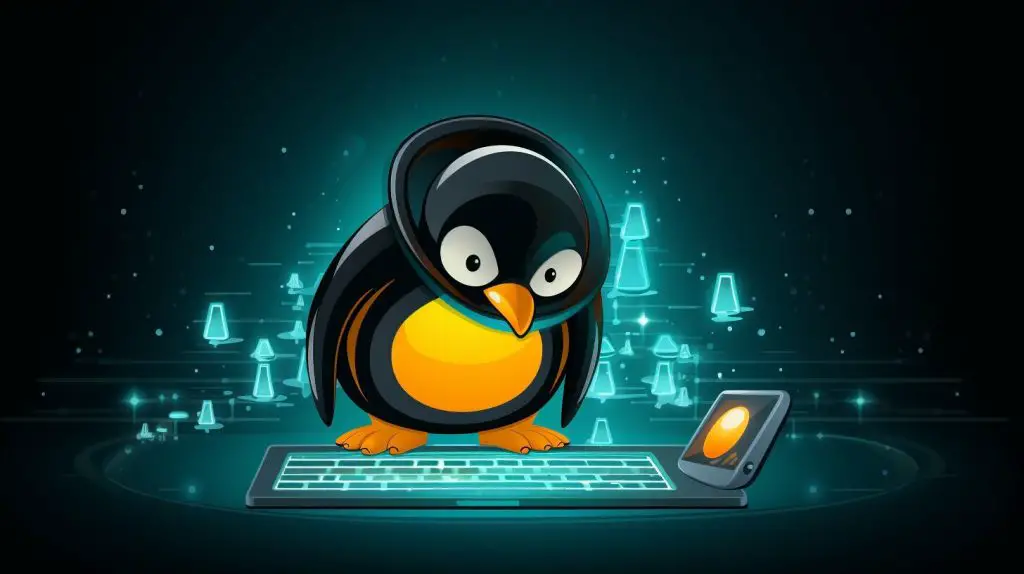 mastering-linux-nano-how-to-select-all-efficiently