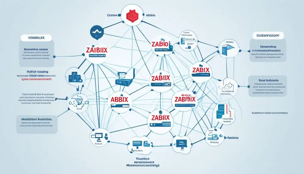 network monitoring tool advantages and disadvantages