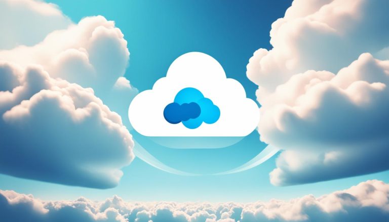 Nextcloud vs Dropbox: My Cloud Storage Face-Off