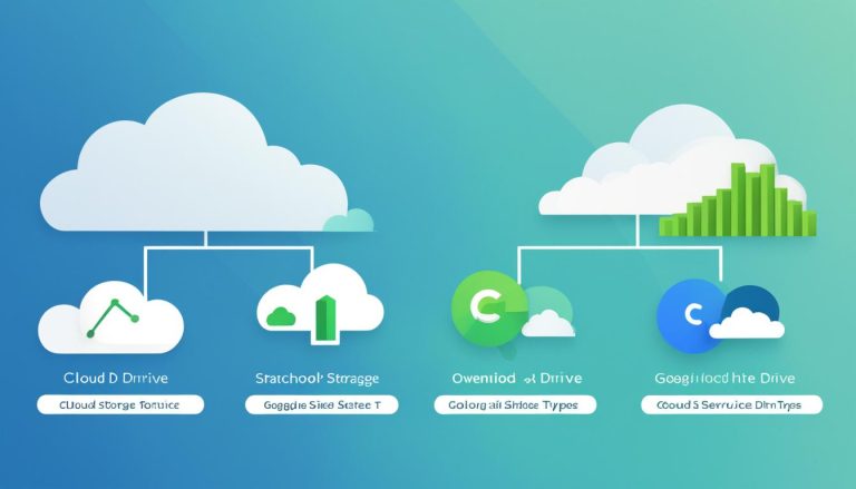 OwnCloud vs Google Drive: Cloud Storage Face-Off