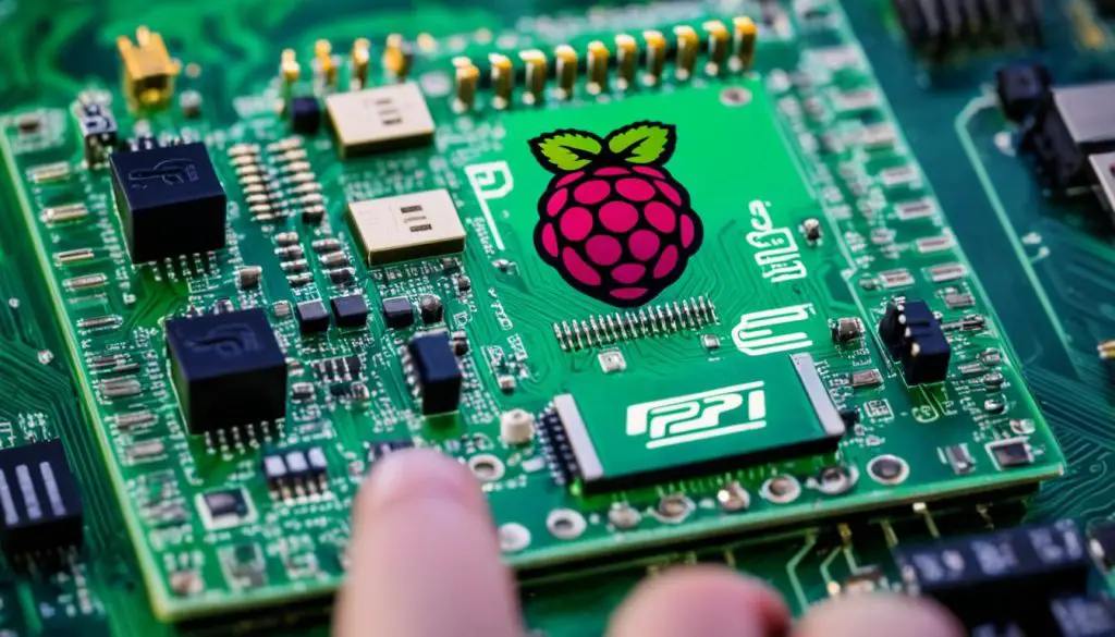 rebooting-raspberry-pi