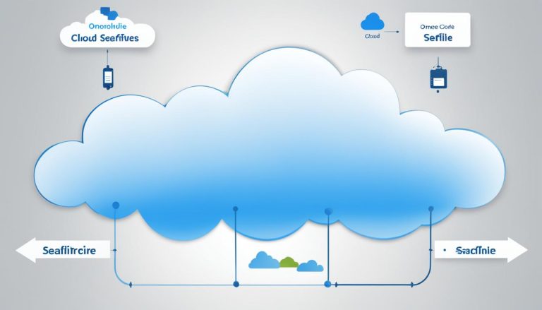 Seafile vs OneDrive: Choosing the Best Cloud Storage