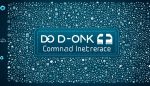Starting and Stopping Docker Daemon on Linux Tips