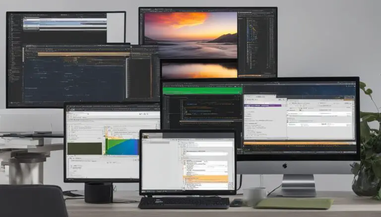 Unveiling Eclipse IDE: Your Key to Software Development