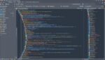 Exploring IntelliJ IDEA: My Guide to the IDE