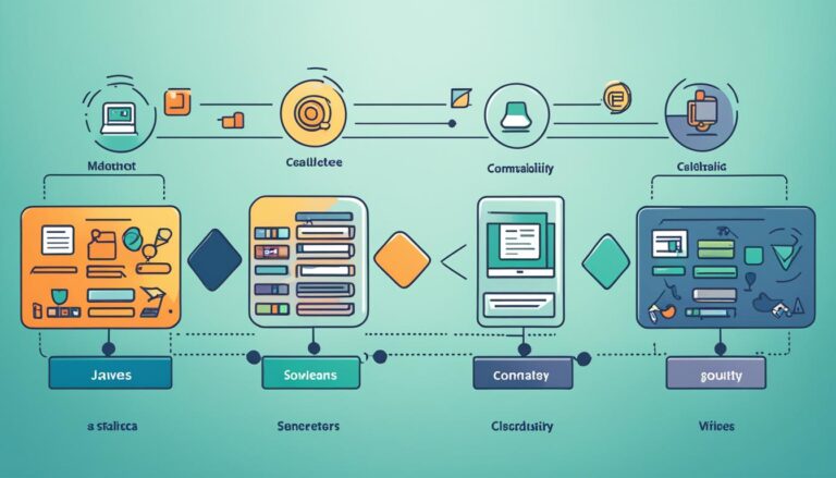 Understanding What is JRE (Java Runtime Environment)