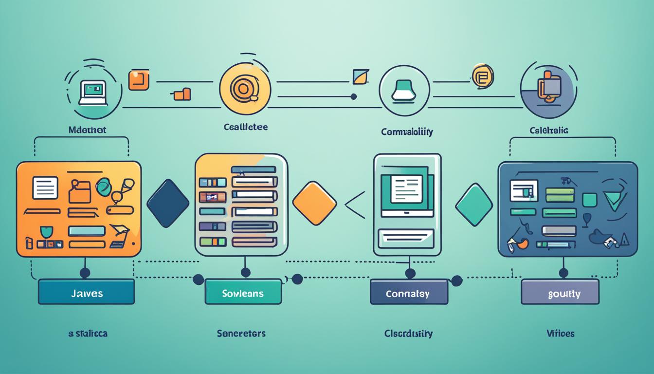 what is JRE (Java Runtime Environment)