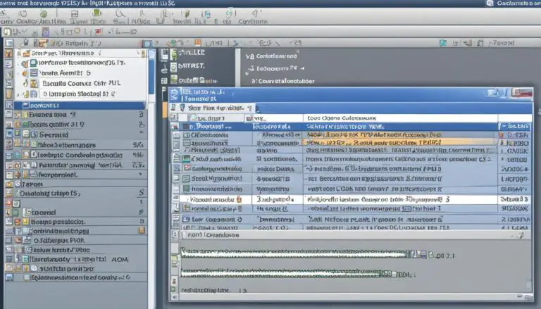 Exploring What is NetNetBeans IDE for Developers