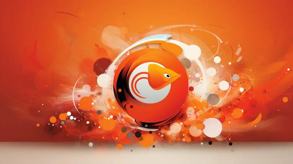 in-a-nutshell-what-is-ubuntu-linux-explained