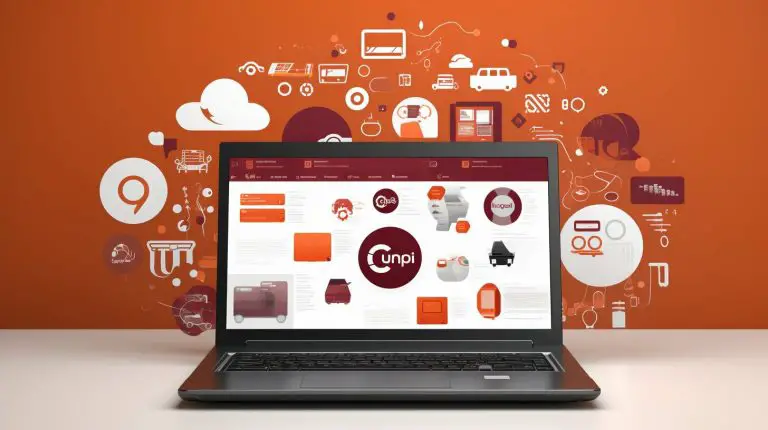 Understanding What is Ubuntu: A Comprehensive Guide