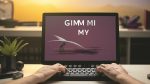 Unveiling Vim: What is Vim in Linux? Your Go-To Guide