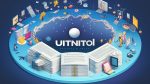 Unveiling What is CentOS Linux: The Ultimate Guide